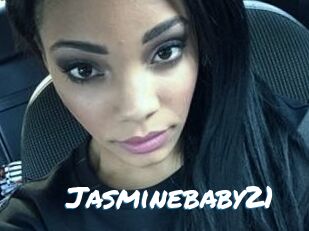 Jasminebaby21