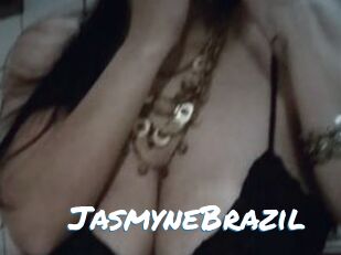JasmyneBrazil