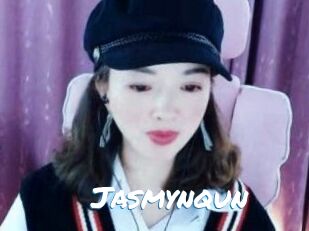 Jasmynqun