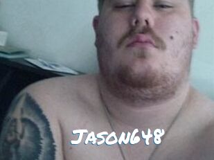 Jason648