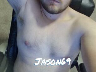 Jason69