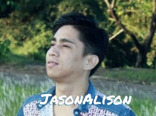 JasonAlison