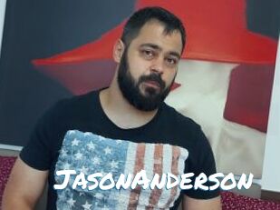 JasonAnderson