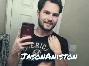 Jason_Aniston