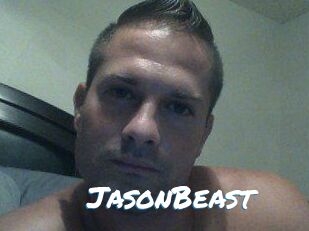 JasonBeast