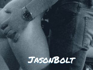 JasonBolt