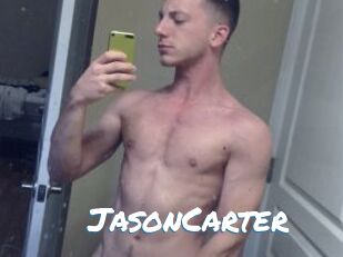 JasonCarter