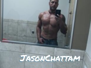 JasonChattam