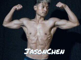 Jason_Chen