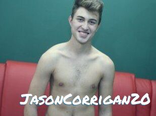 JasonCorrigan20