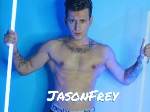 JasonFrey