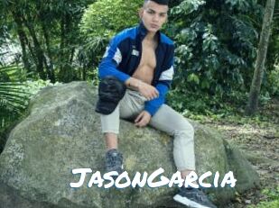JasonGarcia