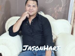 JasonHart