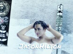 JasonHilton