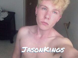 JasonKings