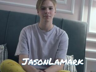JasonLamark