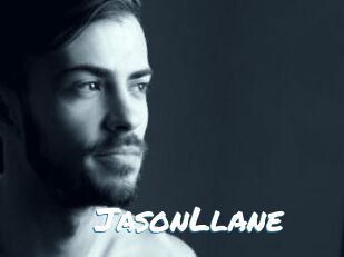 JasonLlane