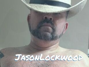 JasonLockwood
