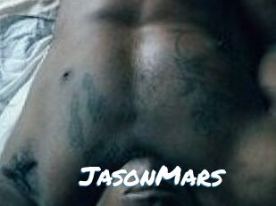 JasonMars