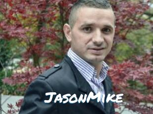 JasonMike