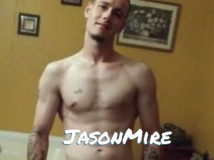 Jason_Mire