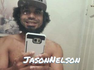 Jason_Nelson