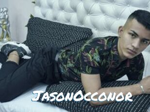 JasonOcconor