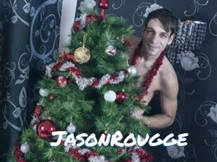 JasonRougge