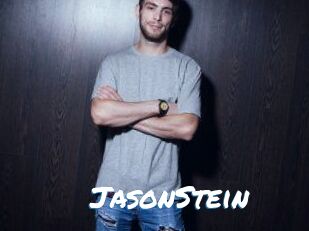 JasonStein