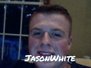 Jason_White