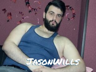 JasonWills