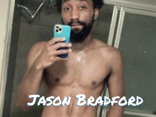Jason_Bradford