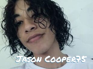 Jason_Cooper75
