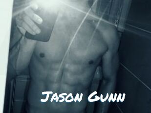 Jason_Gunn