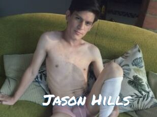 Jason_Hills