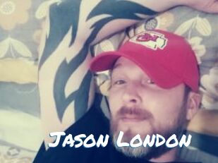 Jason_London