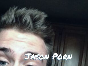 Jason_Porn