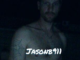Jasonb911