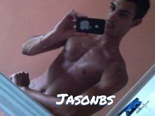 Jasonbs