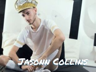 Jasonn_Collins