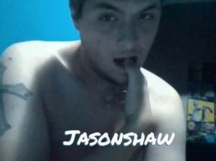 Jasonshaw