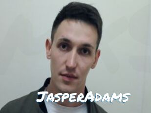 JasperAdams