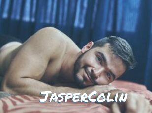 JasperColin