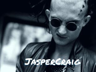 JasperCraig