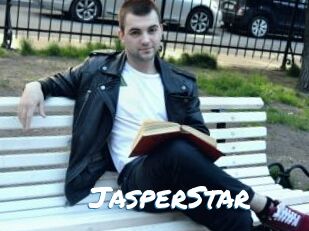 JasperStar