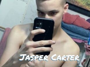 Jasper_Carter