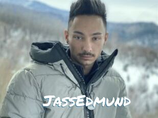 JassEdmund