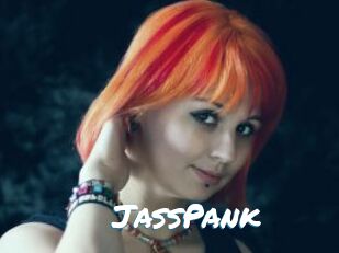 JassPank
