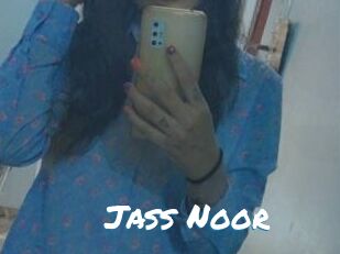 Jass_Noor