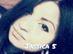 Jassica_5
